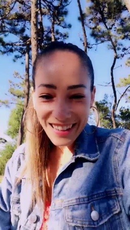SweetAlegra  11-10-2020